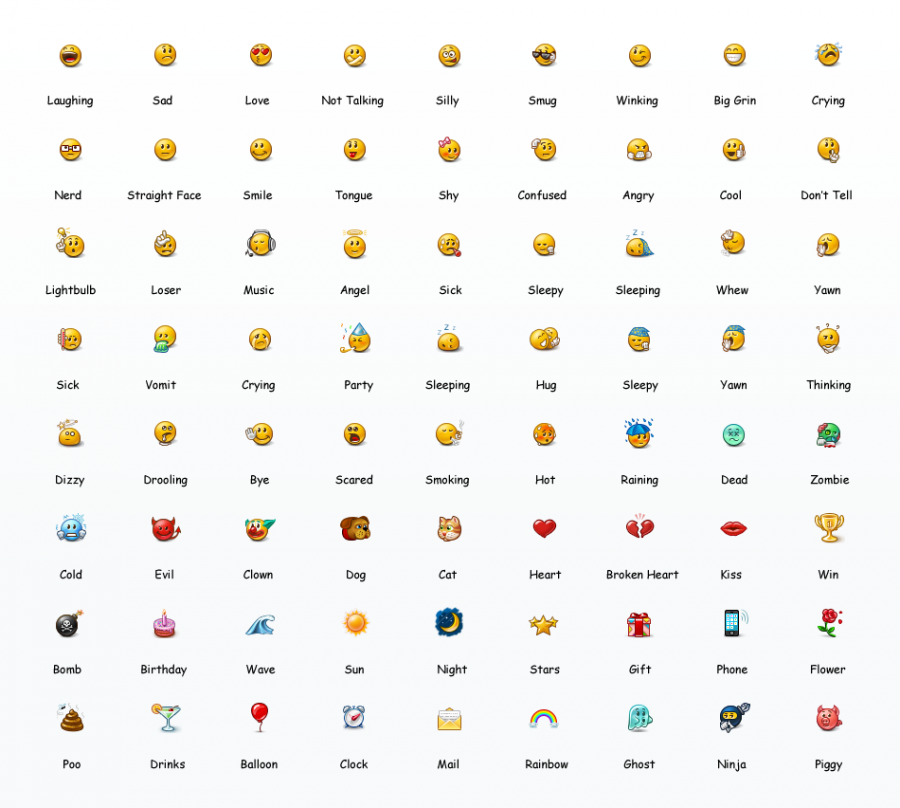 emoticon-full-preview.png